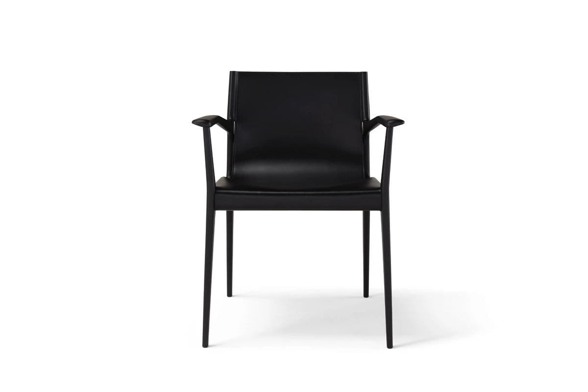 Amura Tessa Dinning Chair