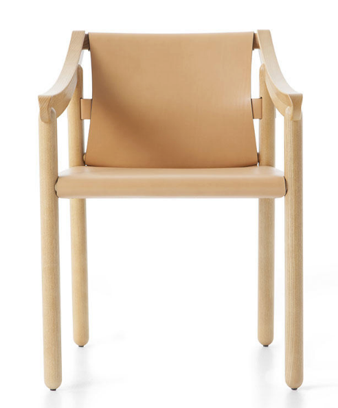 Cassina 905 Dining Chair