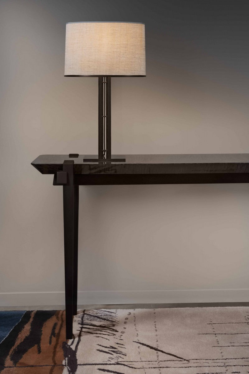 Bruno Moinard Editions Venterol Console Table