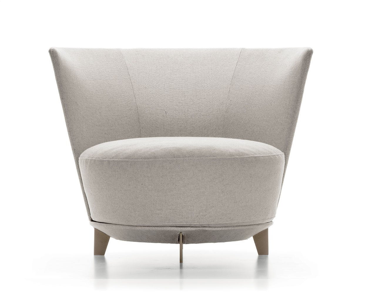 Alberta Jammin Leisure Chair