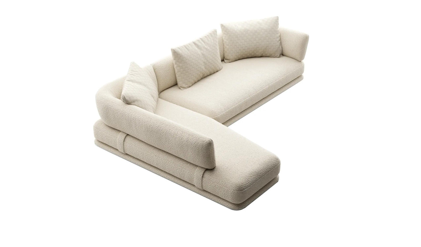 B&B Cocùn Sofa