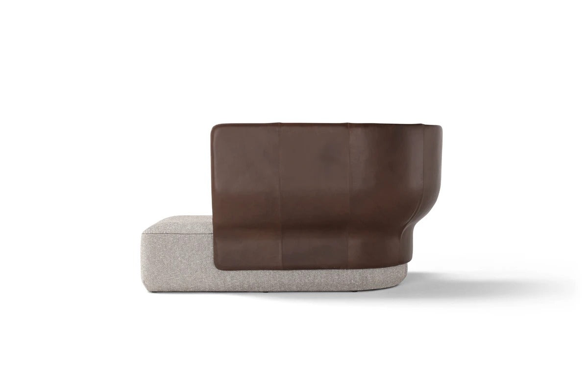 Amura Wazaa Sofa