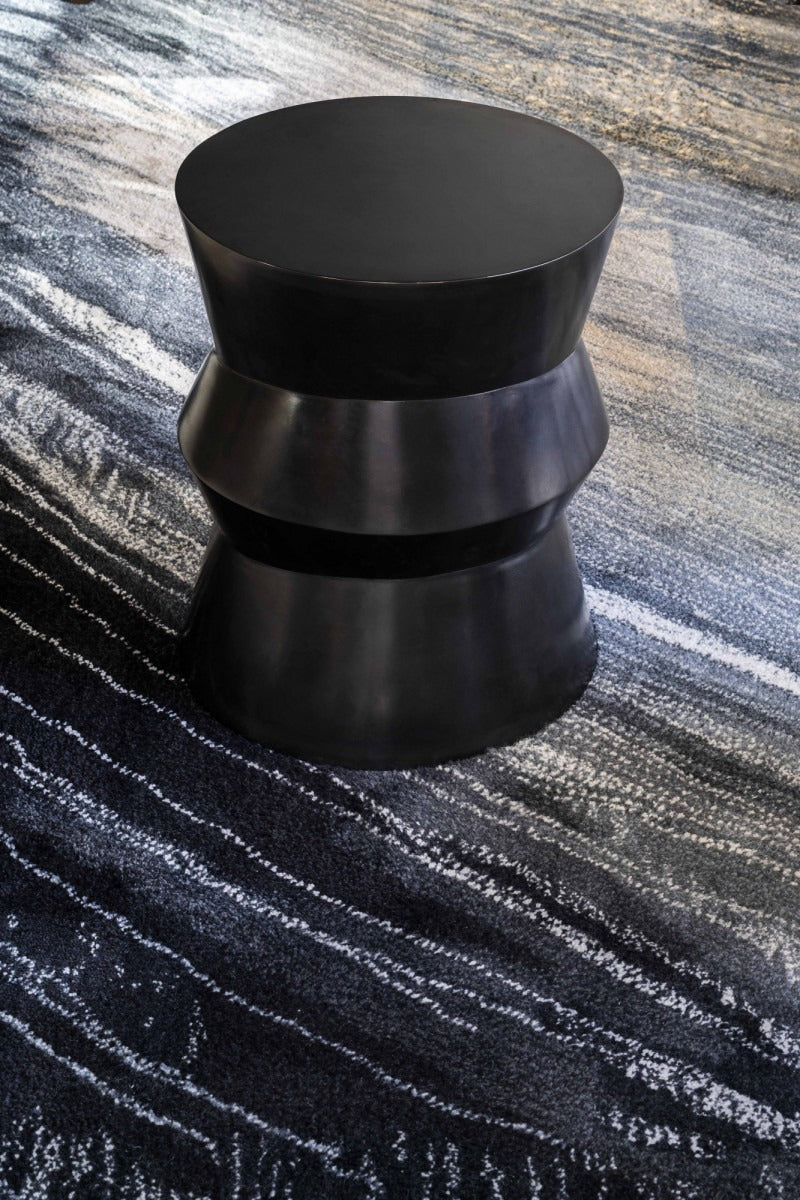 Bruno Moinard Editions Dugo Side Table