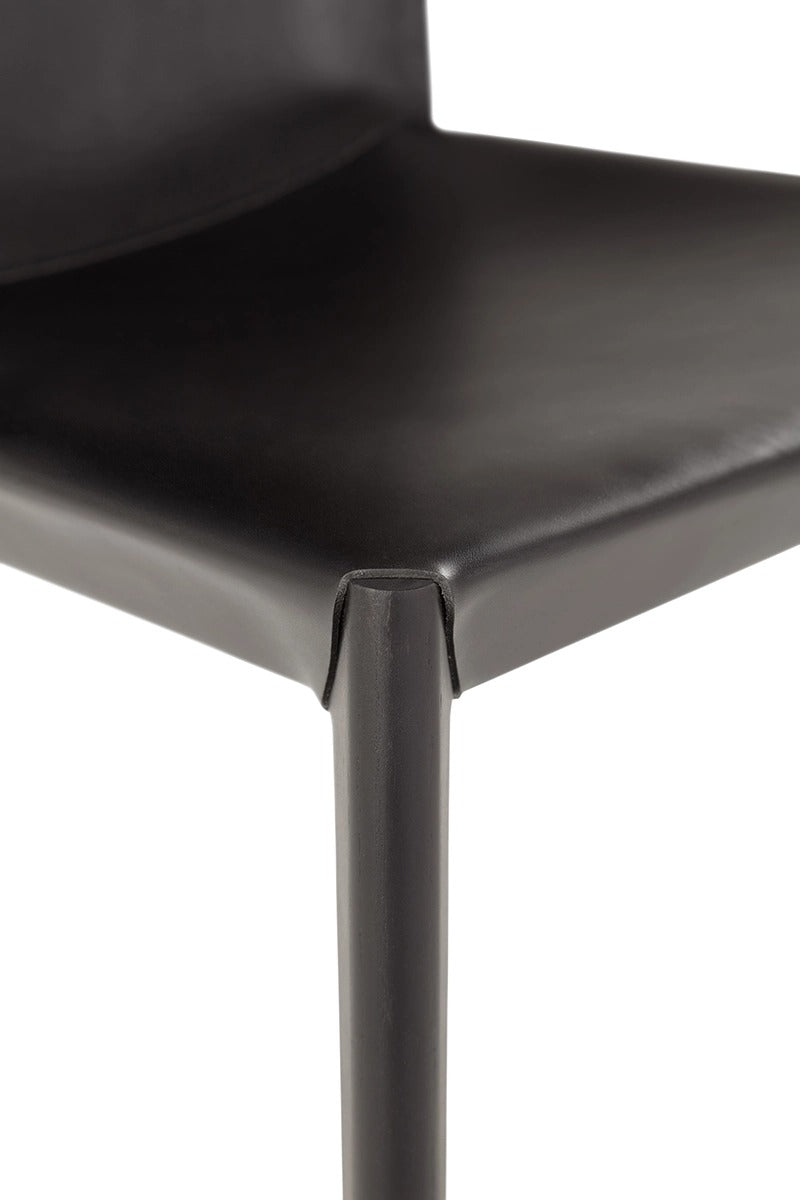 Amura Stilt Dinning Chair