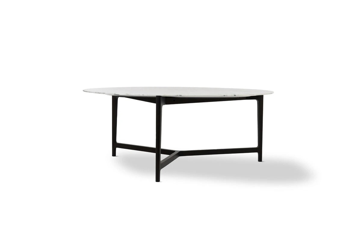 Amura Stilt Coffee Table