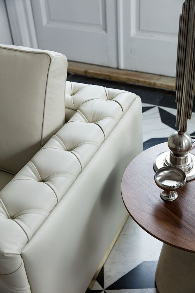 Alberta Tracy Sofa