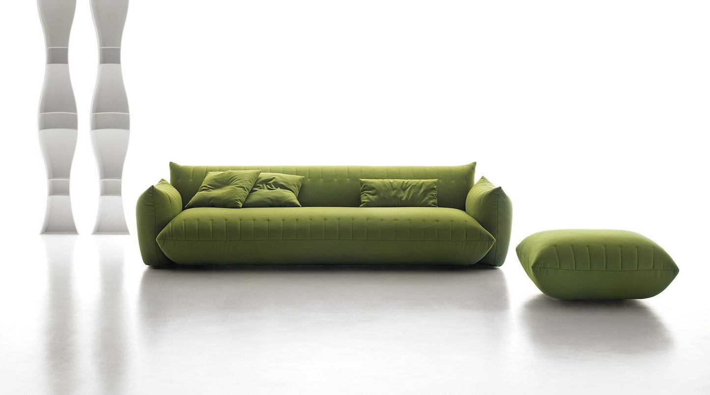 Alberta Bellavita Sofa