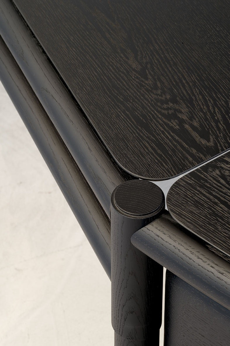 Bruno Moinard Editions Bilbao Writing Table