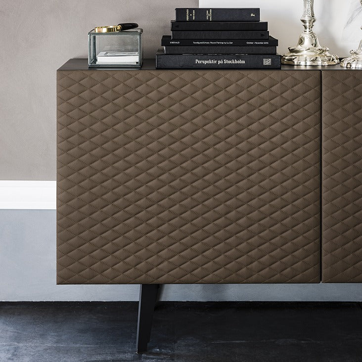 Cattelan Absolut Sideboard