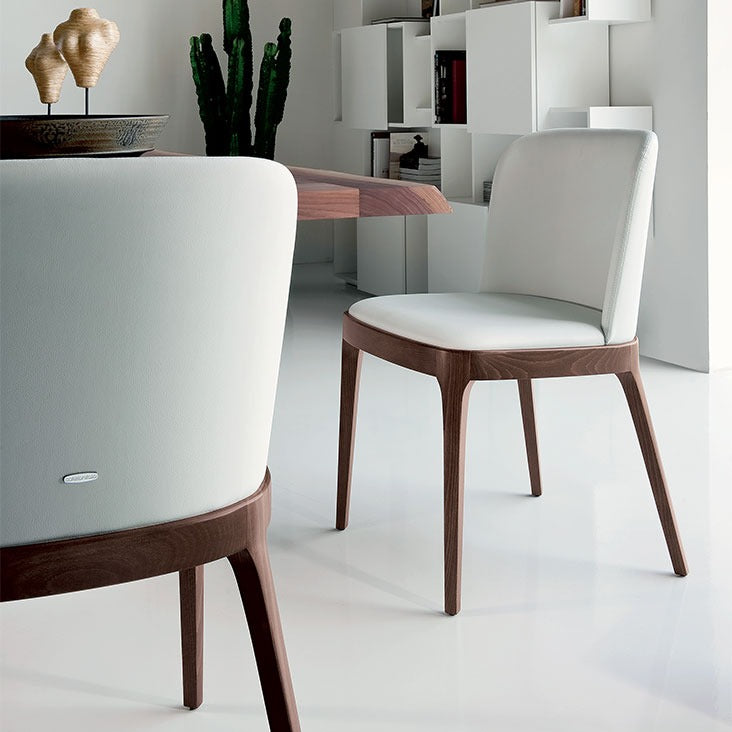 Cattelan Magda Dining Chair