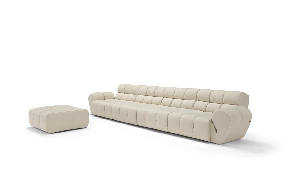 Amura Palmo Sofa