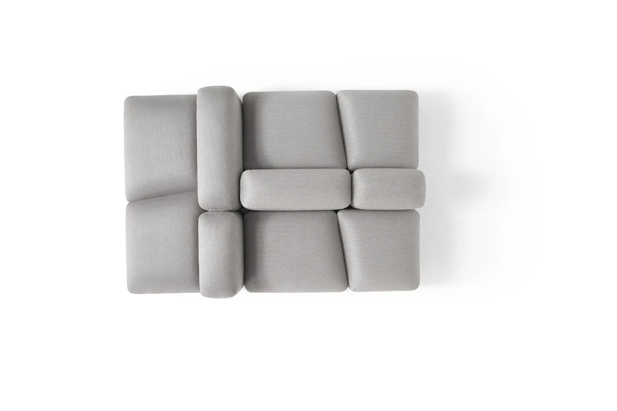 Amura Lapis Sofa