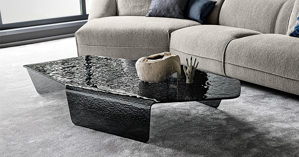Arketipo Chimera Coffee Table