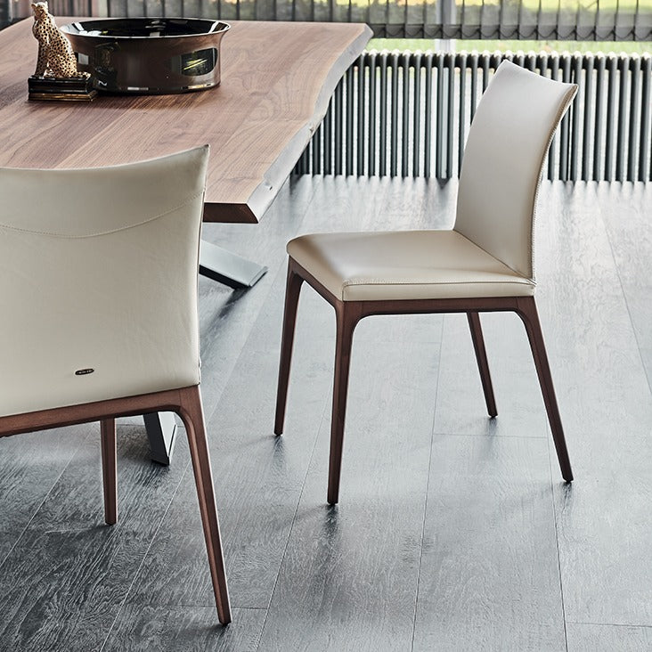Cattelan Arcadia Dining Chair