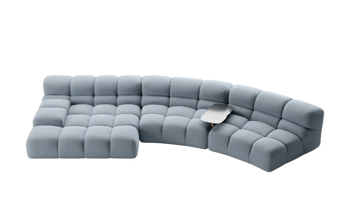B&B Tufty-Time 20 Sofa