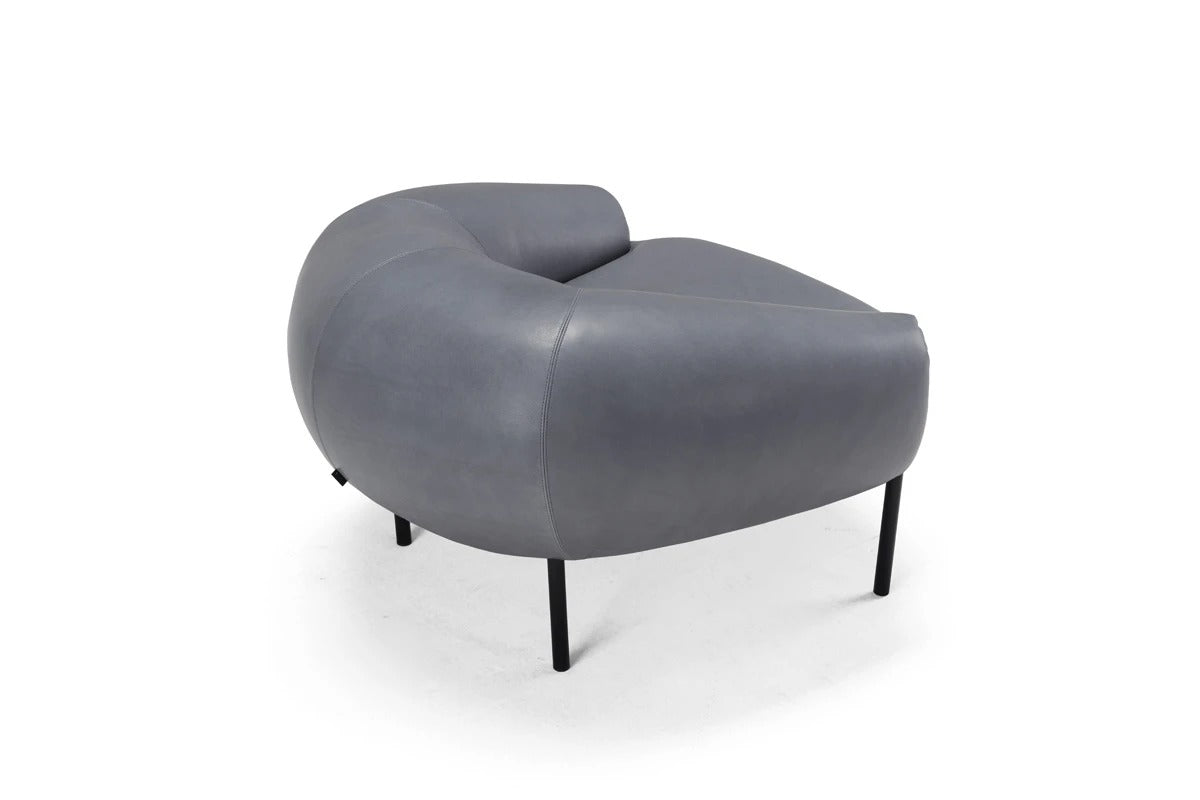 Amura Isola Leisure Chair
