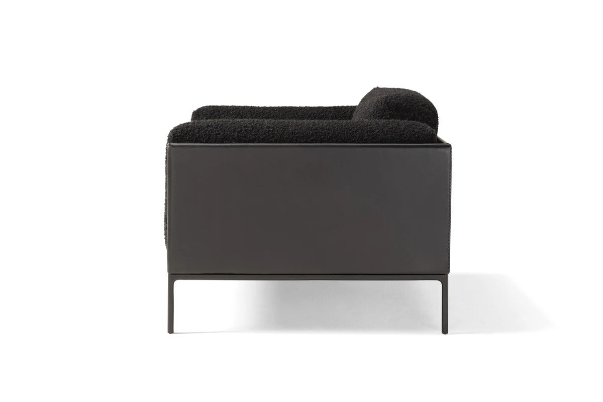 Amura Giorgio Leisure Chair