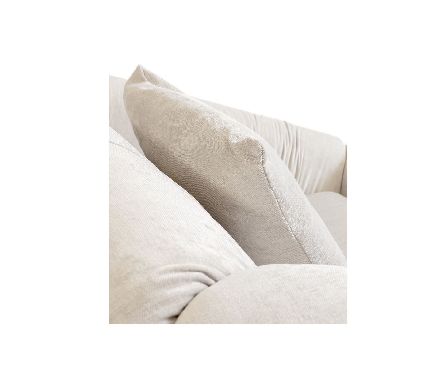 Boca Do Lobo Xenon Leisure Chair