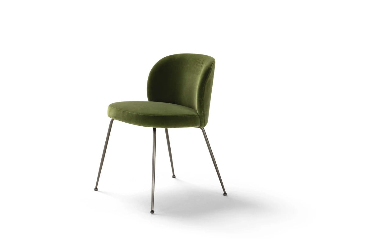 Amura Monnalisa Dinning chair