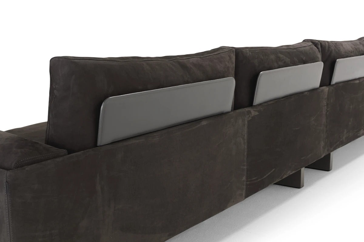 Amura Tau Sofa