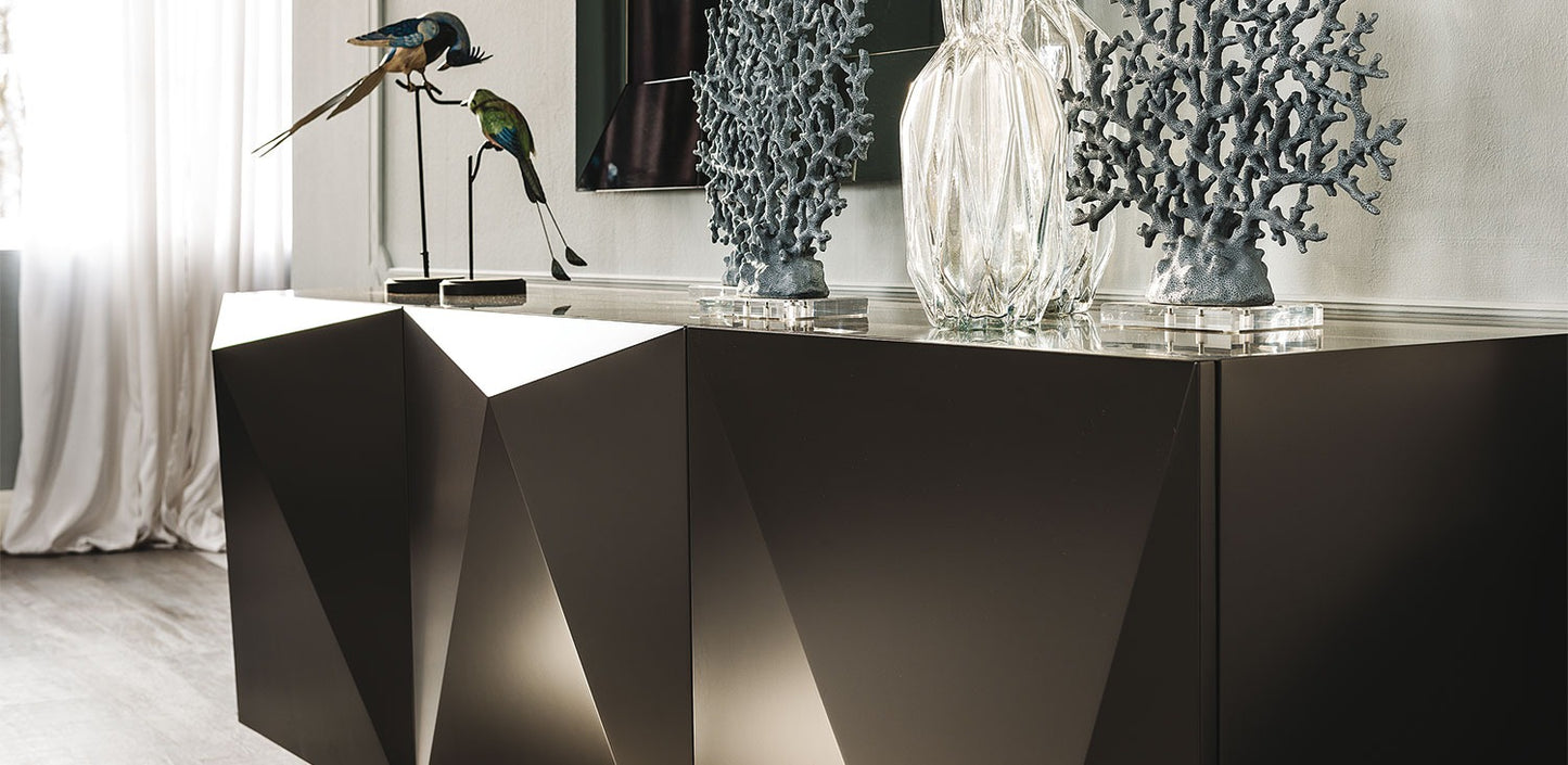 Cattelan Kayak Sideboard