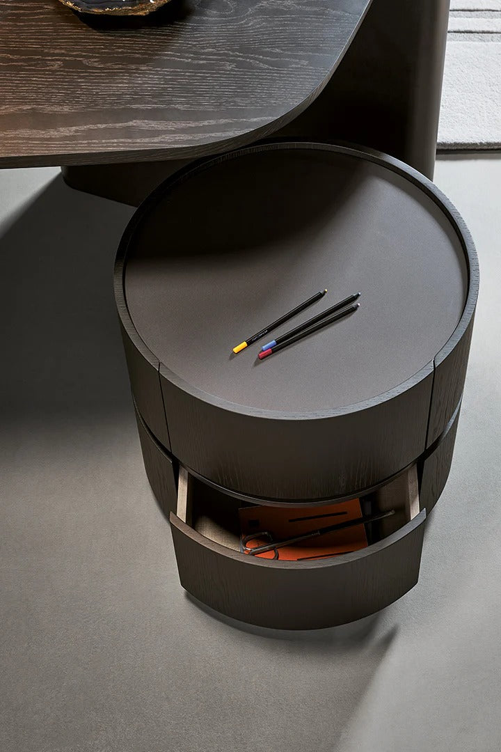 Bonaldo Moneypenny Nightstand