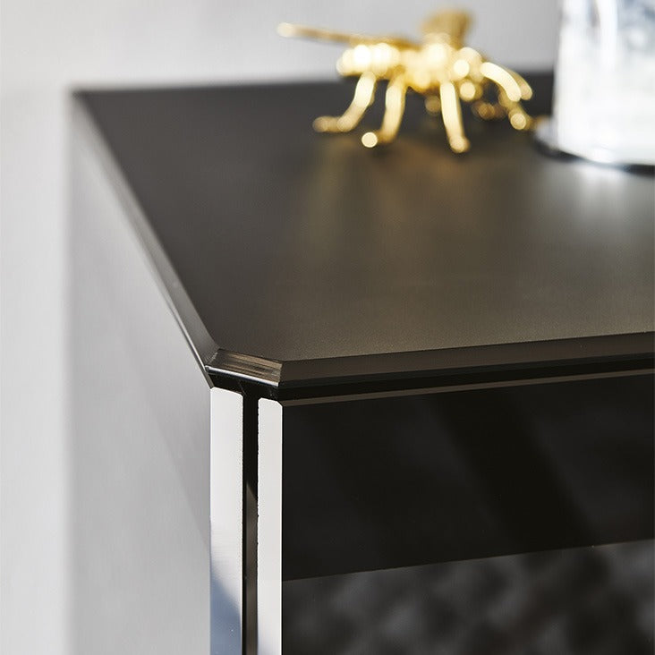 Cattelan Boutique Sideboard