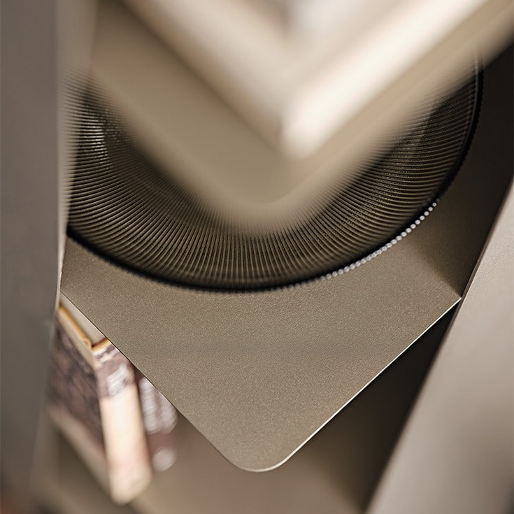 Cattelan Rocket Bookshelf