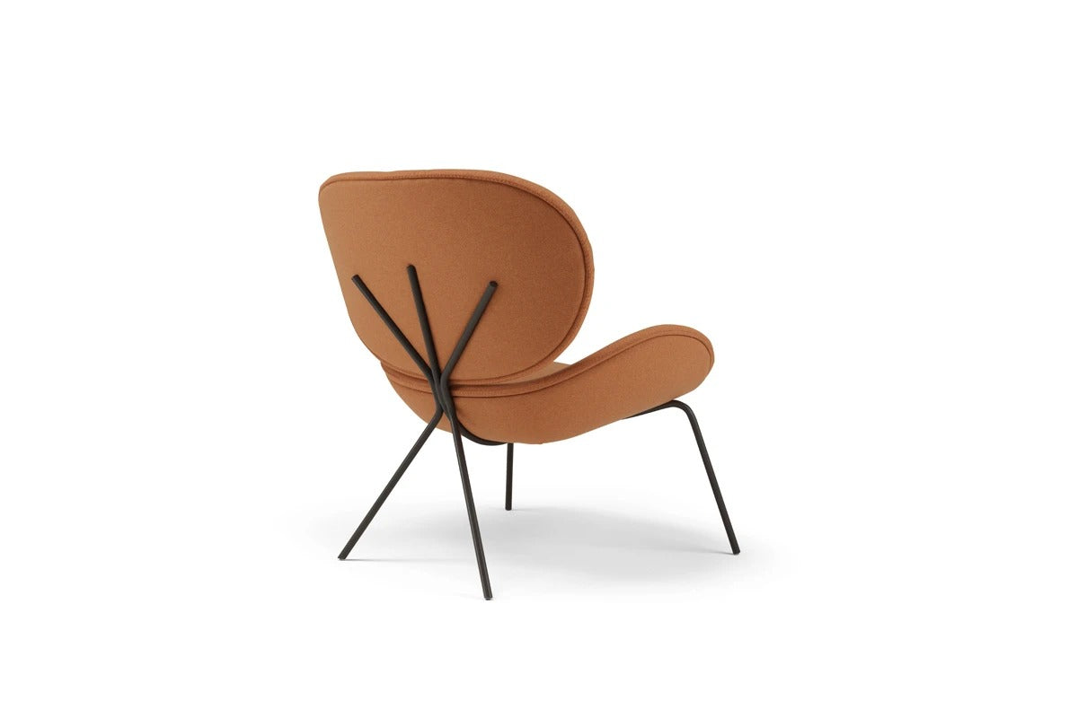 Amura Uchiwa Leisure Chair