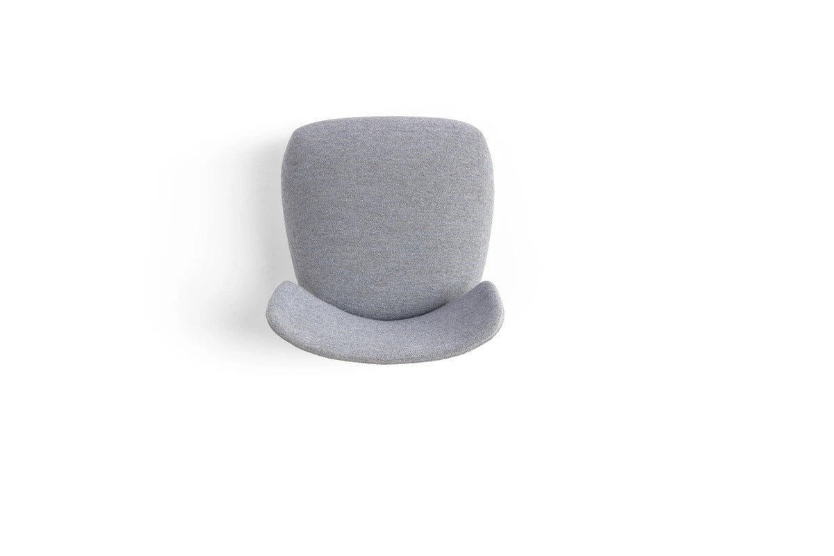 Amura Noa Leisure Chair