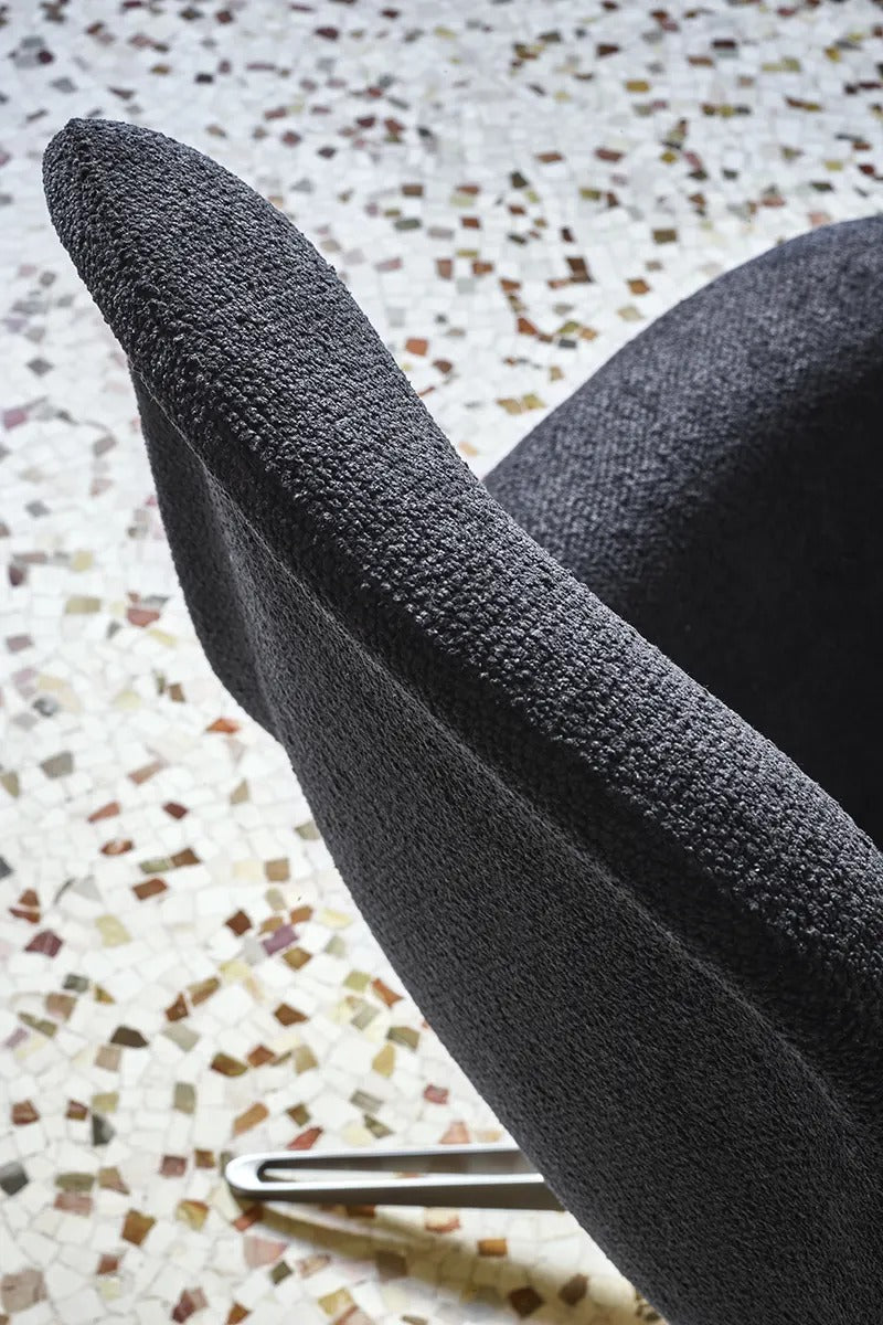 Amura Medea Leisure Chair
