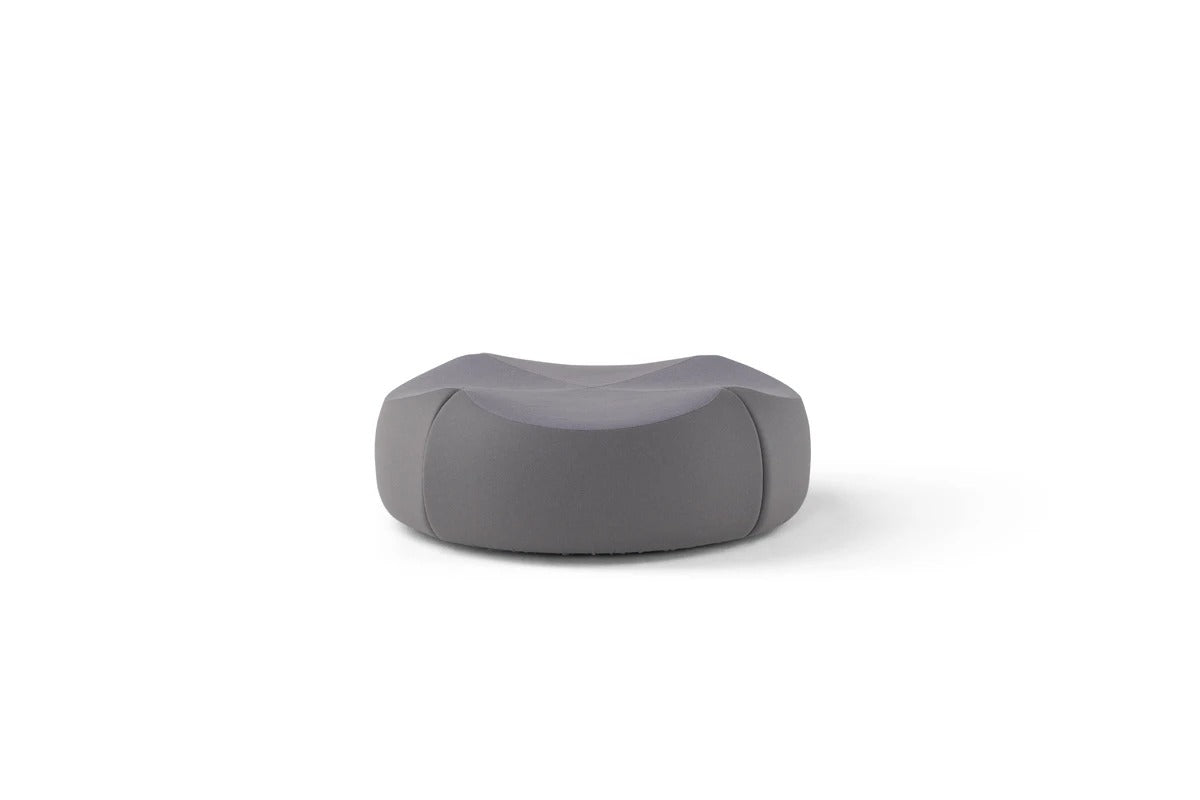 Amura Panis Stool
