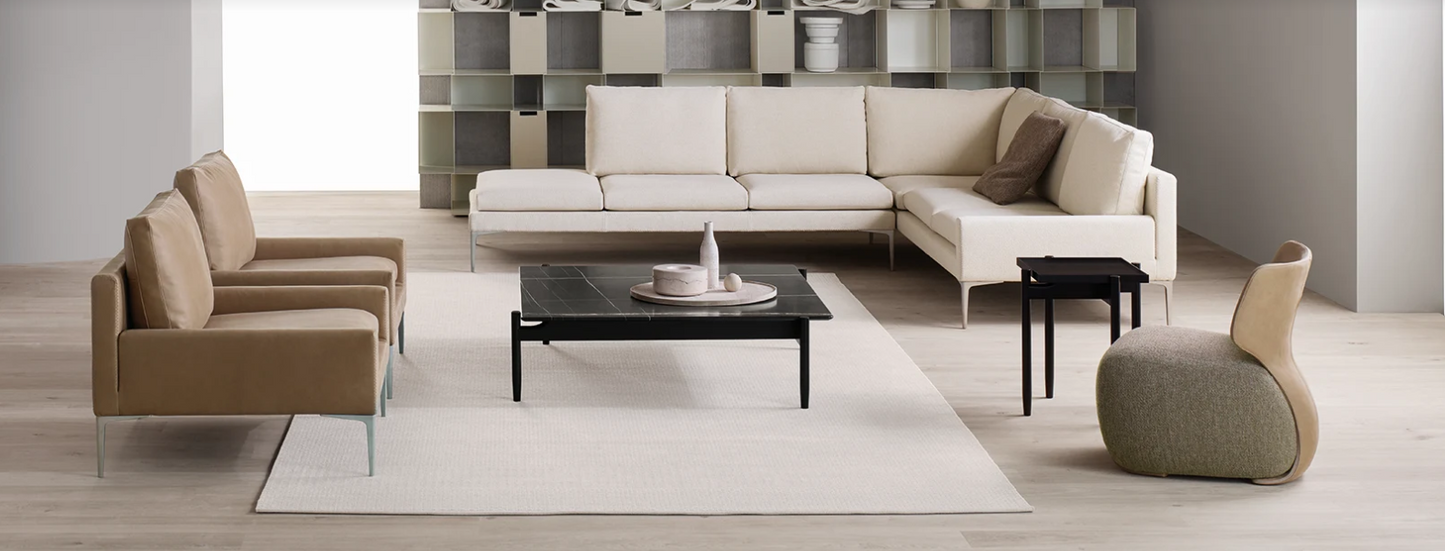 Amura Elsa Sofa