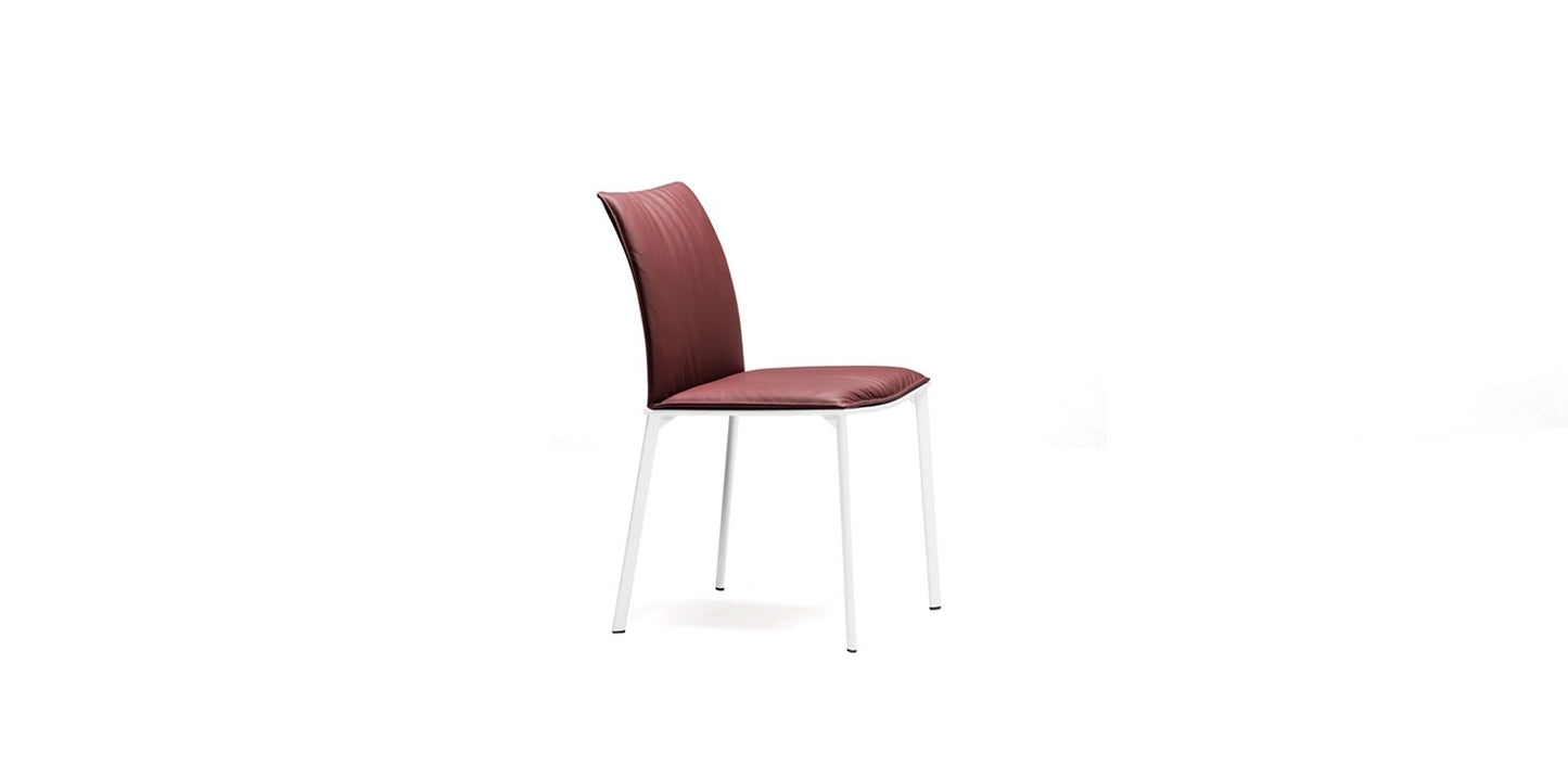 Cattelan Rita Dining Chair
