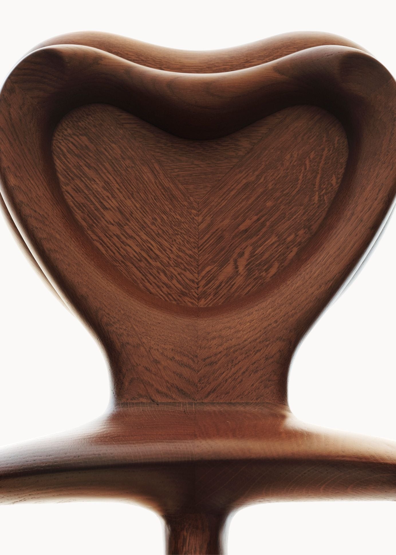 Bd Barcelona Calvet Leisure Chair