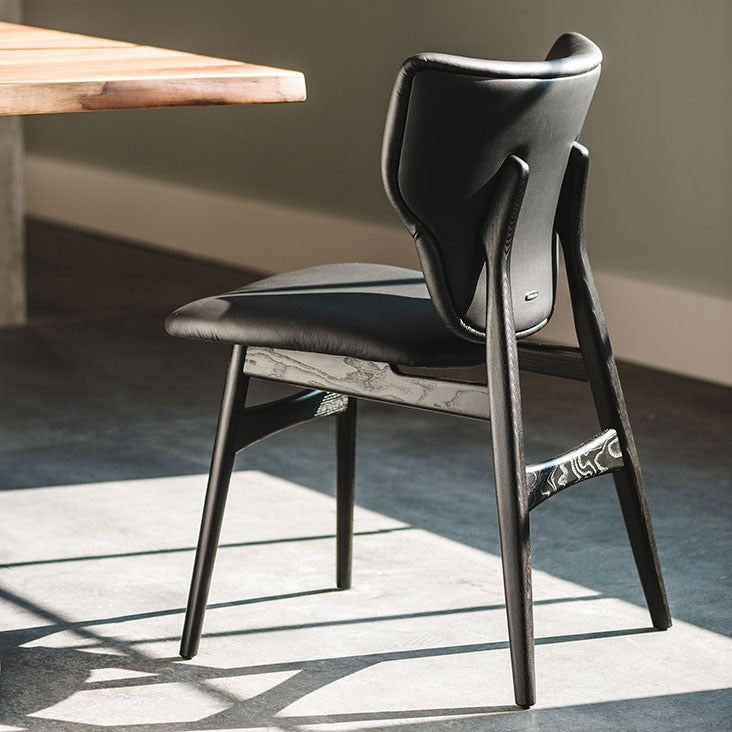 Cattelan Dumbo Dining Chair