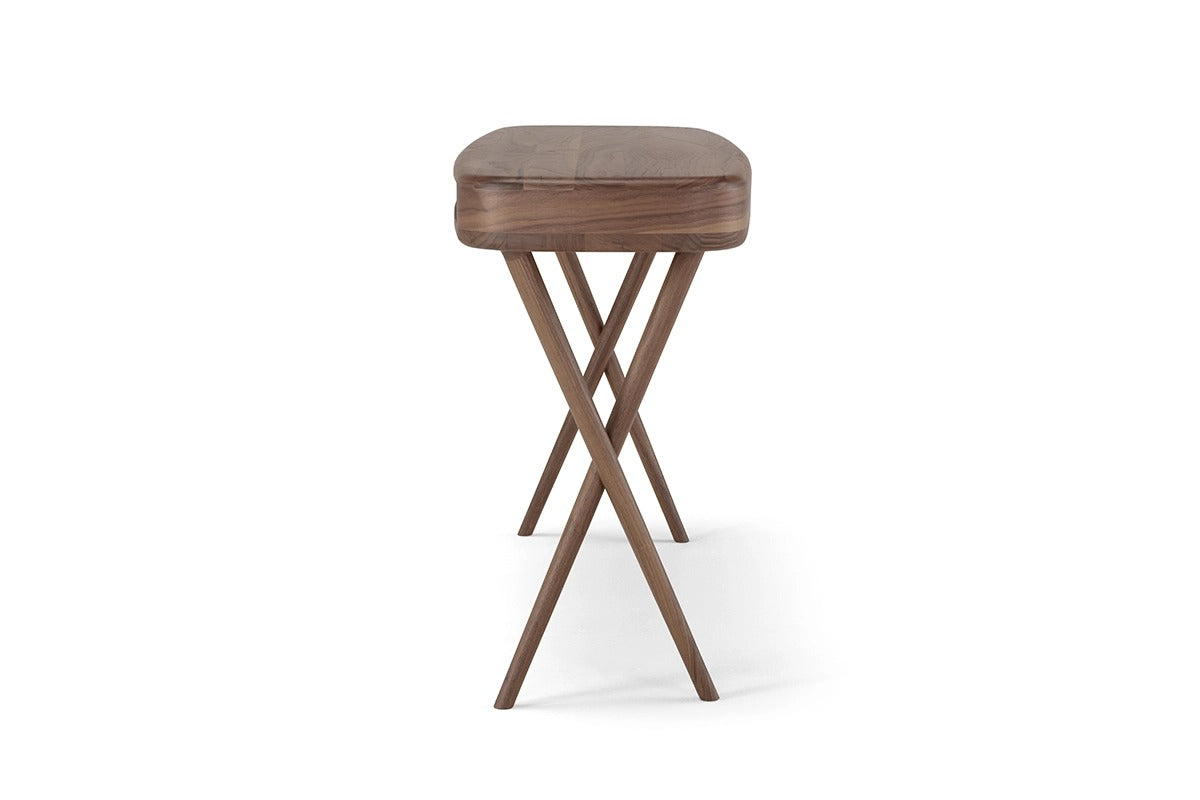 Amura Vanity Writing Table
