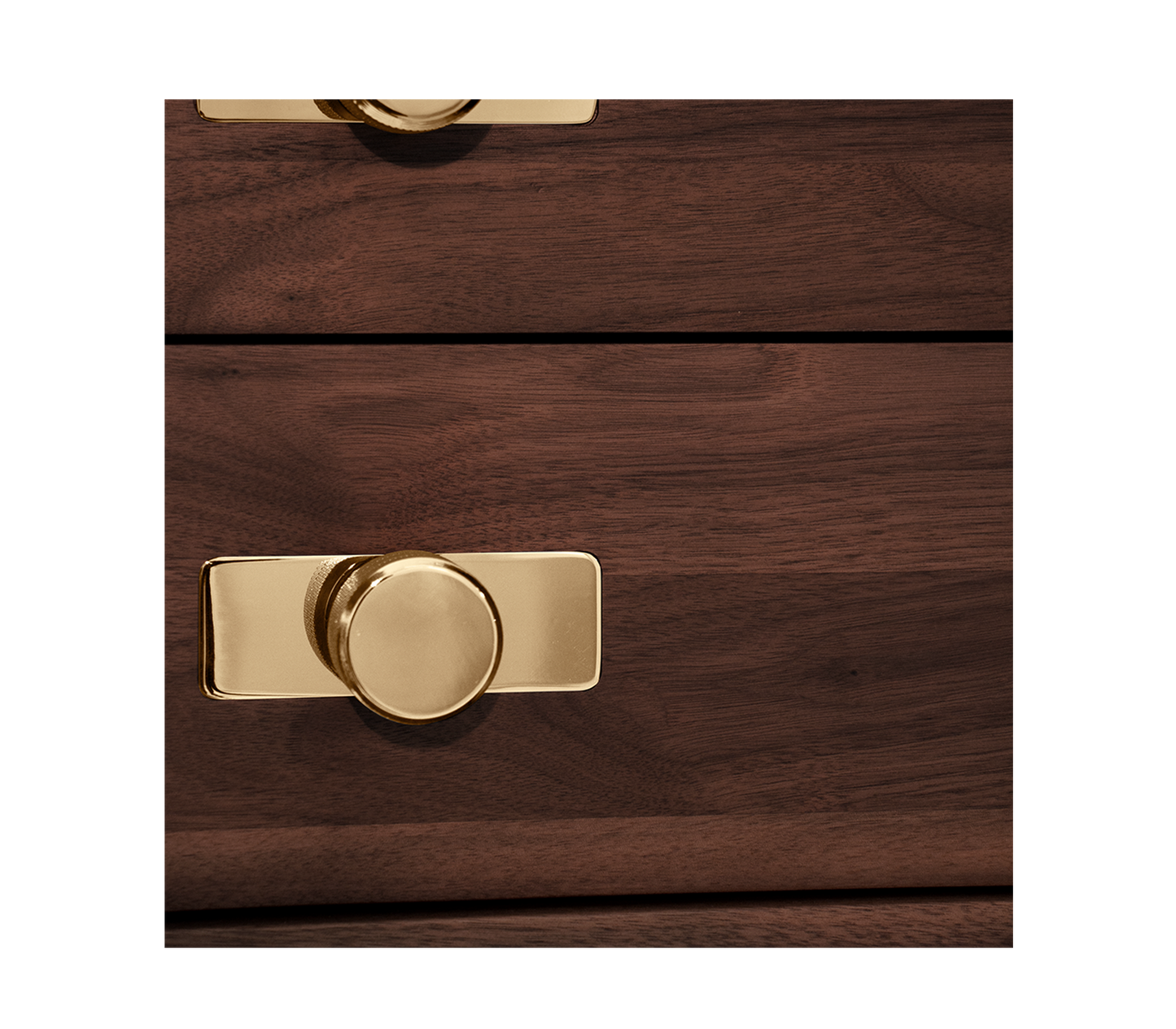 Boca Do Lobo Monocles Wine Cabinet