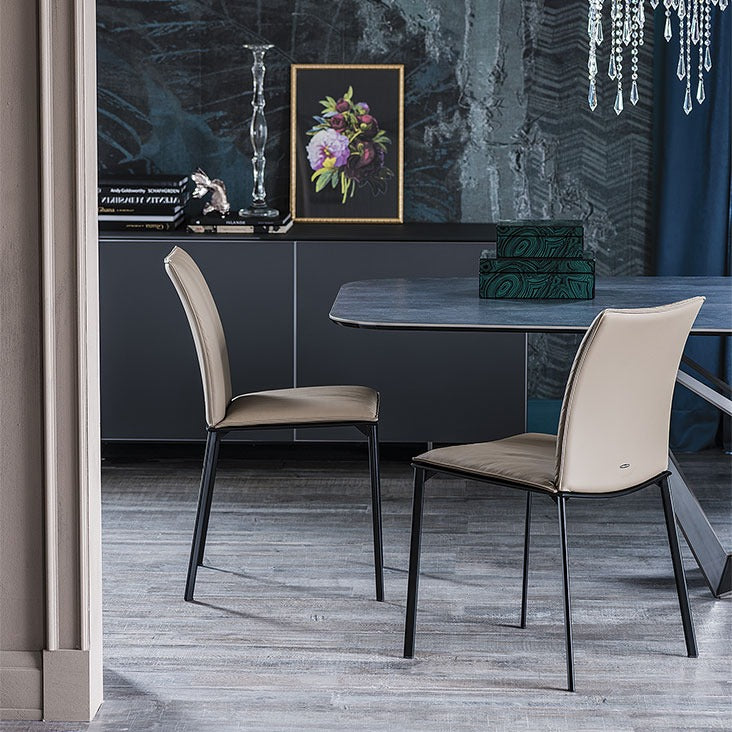 Cattelan Rita Dining Chair