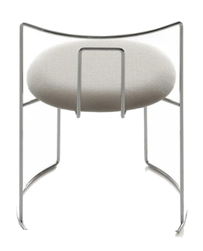 Cassina Gaja Dining Chair