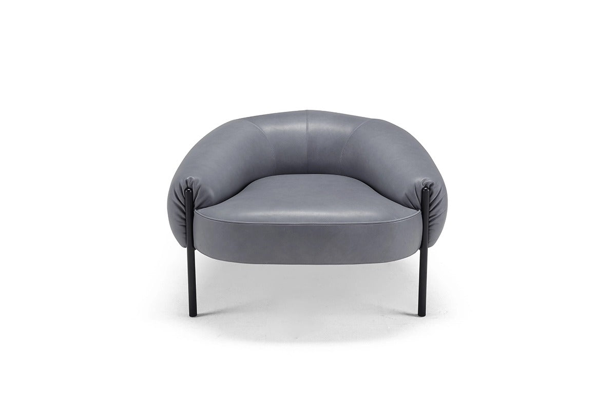 Amura Isola Leisure Chair