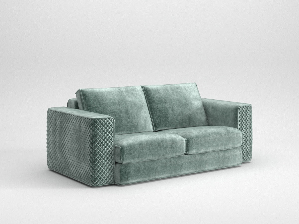 Alberta Espada Sofa