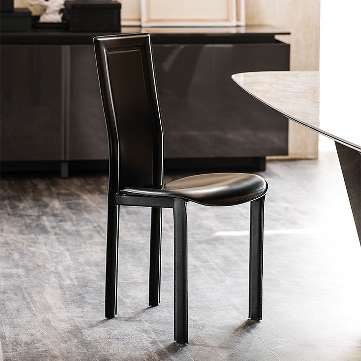 Cattelan Lara Dining Chair