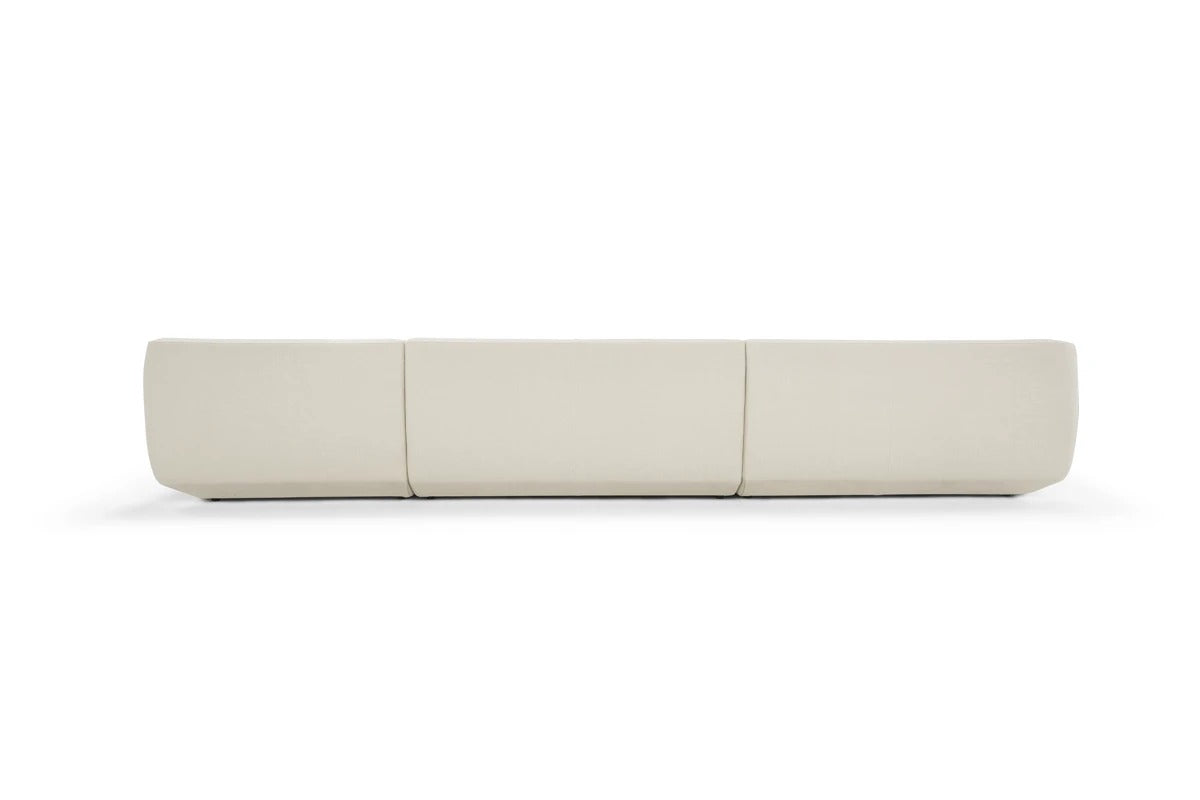 Amura Panis Sofa