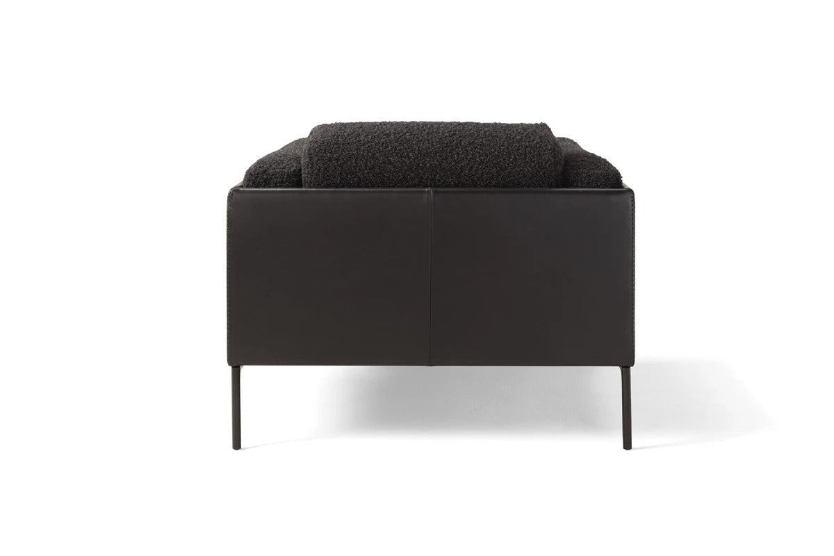 Amura Giorgio Leisure Chair