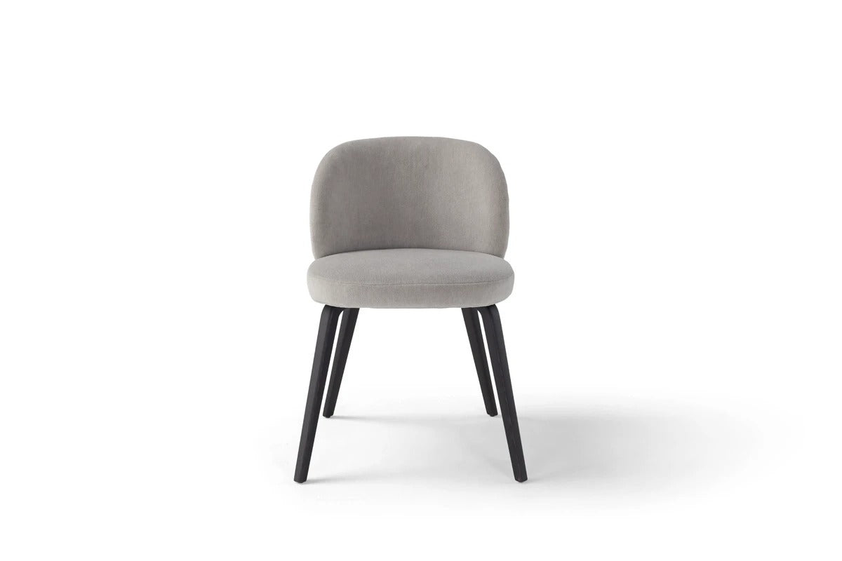 Amura Monnalisa Dinning chair
