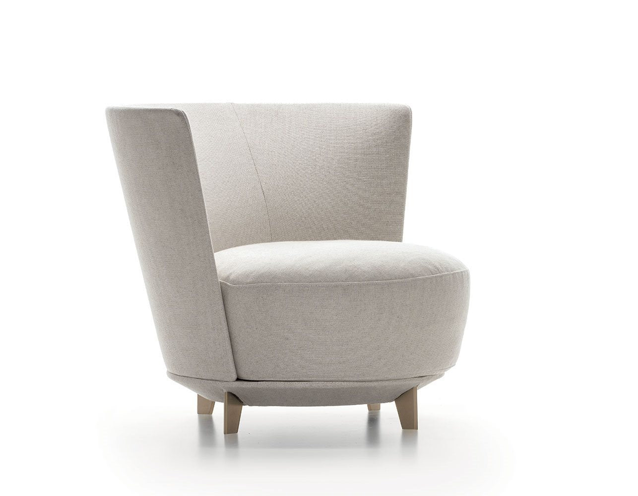 Alberta Jammin Leisure Chair