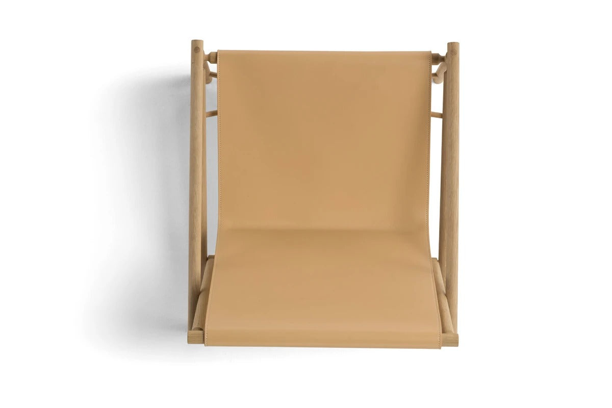 Amura Ease Leisure Chair