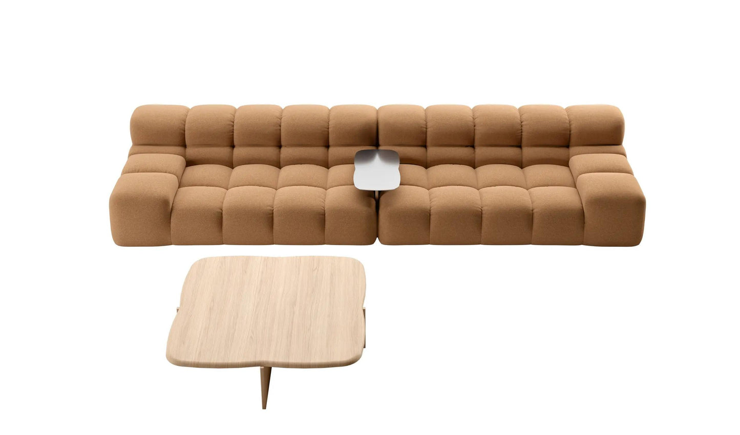 B&B Tufty-Time 20 Sofa