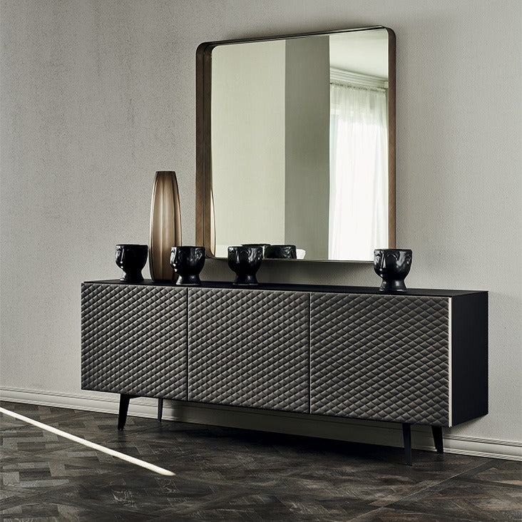 Cattelan Absolut Sideboard
